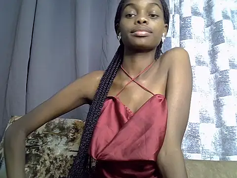 xobarbiee online show from 07-01-26, 02:13
