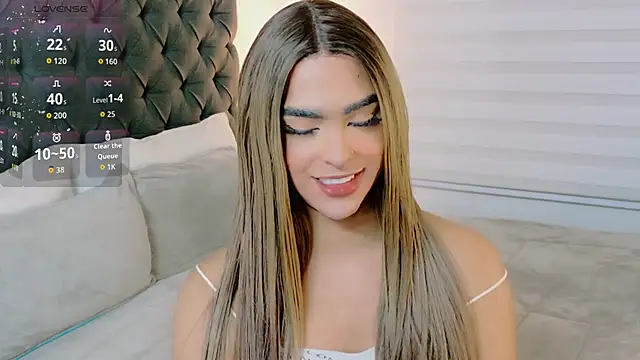 Snapshot of Scarlethvhonparker chatting on 11-22-25, 02:43 Scarlethvhonparker online show from 11-22-25, 02:43