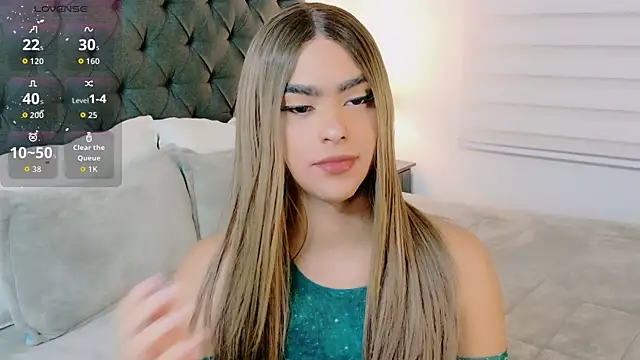 Snapshot of Scarlethvhonparker chatting on 12-02-25, 01:22 Scarlethvhonparker online show from 12-02-25, 01:22