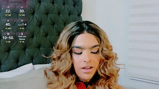 Snapshot of Scarlethvhonparker chatting on 03-08-26, 03:21 Scarlethvhonparker online show from 03-08-26, 03:21