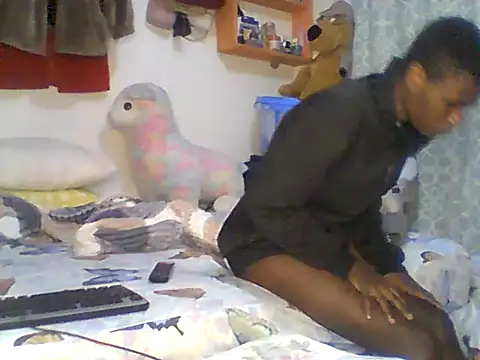 Snapshot of Ladysweetness23 chatting on 07-20-26, 03:54 Ladysweetness23 online show from 07-20-26, 03:54