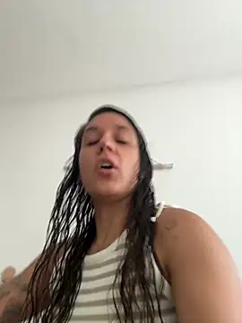 SOPHIA VELMONT online show from 06-15-26, 02:19