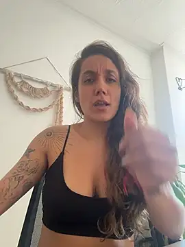 SOPHIA VELMONT online show from 07-07-26, 04:11