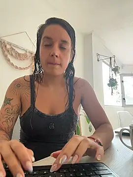 SOPHIA VELMONT online show from 07-23-26, 03:54