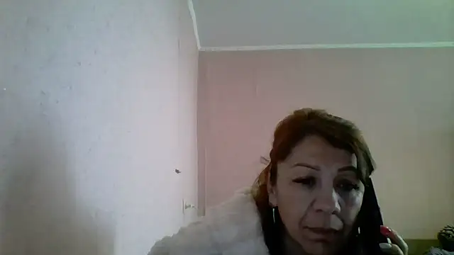Snapshot of shyshynya chatting on 06-14-26, 12:40 shyshynya online show from 06-14-26, 12:40