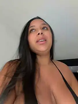 Victoria Owens online show from 07-08-26, 12:20