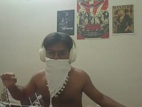 shady093 online show from 07-18-26, 05:17
