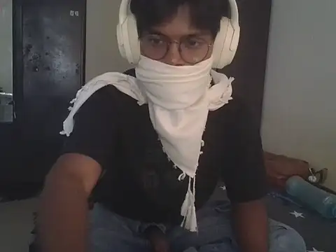 shady093 online show from 07-22-26, 10:29
