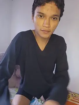 paulo dude online show from 06-12-26, 01:10