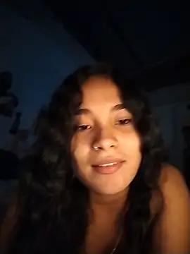 Kittyytinaa online show from 06-18-26, 02:45