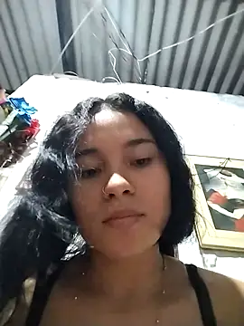 Kittyytinaa online show from 06-29-26, 04:08