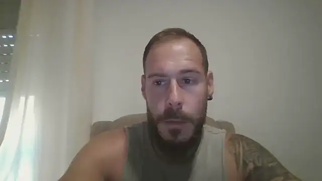 Rubiox92 online show from 06-11-26, 07:23