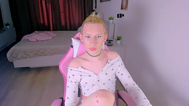  Maybe Baby online show from 07-01-26, 11:56