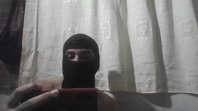 mr-papu69 online show from 06-30-26, 10:22