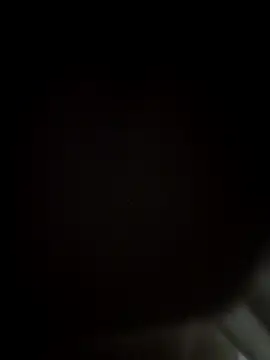 sexy0733 online show from 06-17-26, 07:48