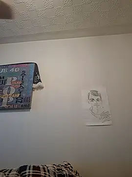 sexy0733 online show from 06-18-26, 03:05