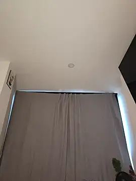 candylatina21 online show from 07-30-26, 10:53