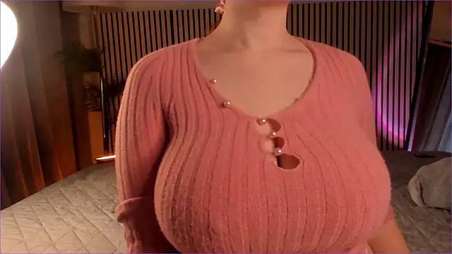 SonyaBabyn online show from 02-01-26, 12:04