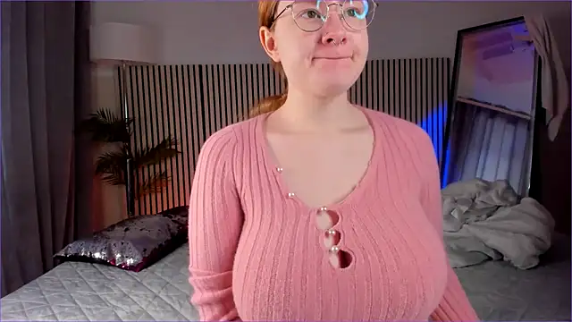 SonyaBabyn online show from 04-13-26, 10:32