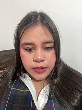 Sophia Rose  online show from 06-18-26, 01:17