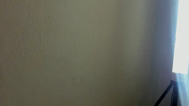dakotadolly online show from 07-18-26, 07:28