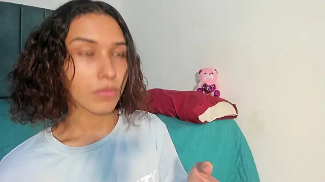 dakotadolly online show from 07-27-26, 08:49