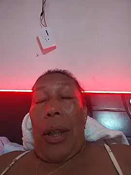 Ruby-Hot-Milf  online show from 06-15-26, 01:30