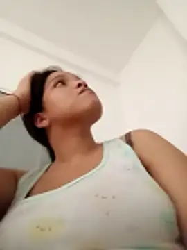 Yuli20261 online show from 06-12-26, 02:49
