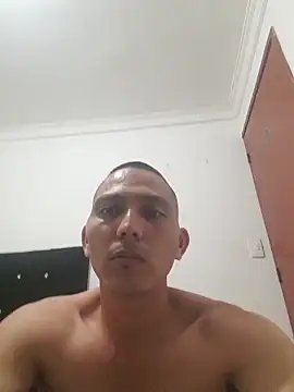ExoticNey online show from 06-12-26, 07:46