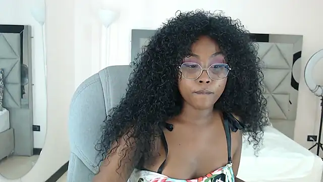 lily mendoza online show from 07-08-26, 07:29
