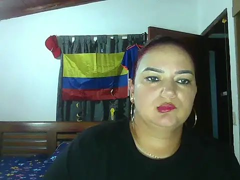 Ariel 691 online show from 07-05-26, 10:50