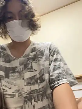 zigenchan online show from 06-19-26, 12:53