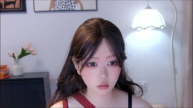 xiaomao-2026 online show from 07-11-26, 07:11