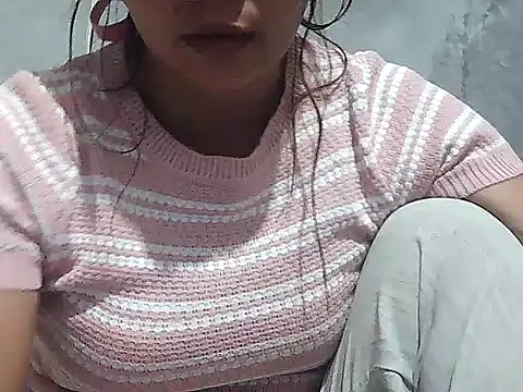 mymommy69 online show from 06-29-26, 11:49
