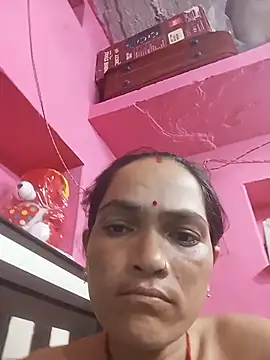 HOkajal78 online show from 06-22-26, 07:00