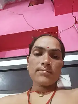 HOkajal78 online show from 06-25-26, 05:23
