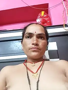 HOkajal78 online show from 06-29-26, 10:15