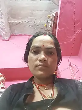HOkajal78 online show from 06-30-26, 03:24