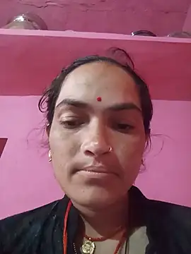 HOkajal78 online show from 07-11-26, 06:05