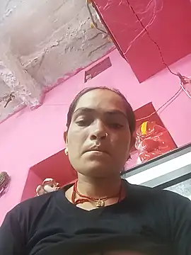 HOkajal78 online show from 07-25-26, 12:14