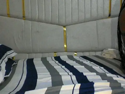 Lilmamaspark online show from 06-18-26, 08:24