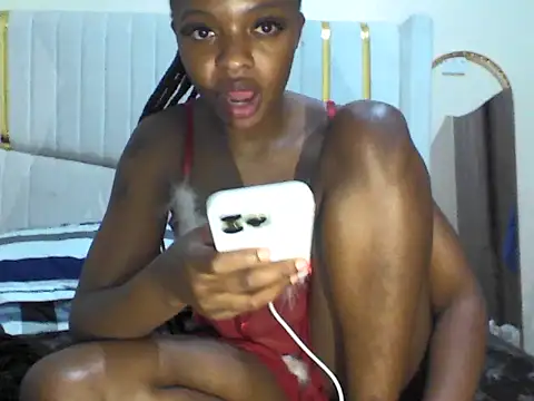 Lilmamaspark online show from 06-21-26, 06:54