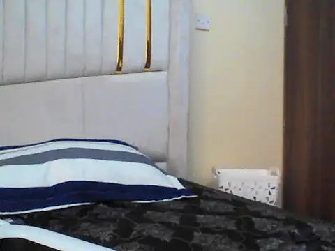 Lilmamaspark online show from 07-04-26, 08:20