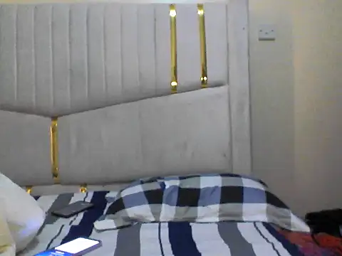Lilmamaspark online show from 07-14-26, 07:13