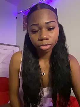 AllurexLive online show from 06-16-26, 01:52