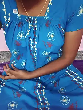 Snapshot of megavarthini chatting on 06-12-26, 12:59 megavarthini online show from 06-12-26, 12:59