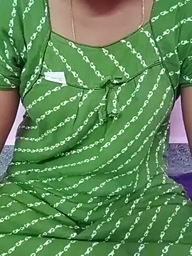 Snapshot of megavarthini chatting on 06-14-26, 04:42 megavarthini online show from 06-14-26, 04:42