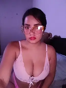 K AriDoll online show from 06-18-26, 10:25