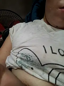 Snapshot of Qa_sexyy chatting on 06-16-26, 12:24 Qa sexyy online show from 06-16-26, 12:24