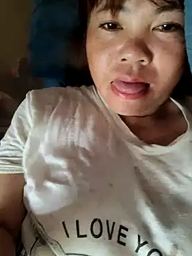 Snapshot of Qa_sexyy chatting on 06-24-26, 01:26 Qa sexyy online show from 06-24-26, 01:26